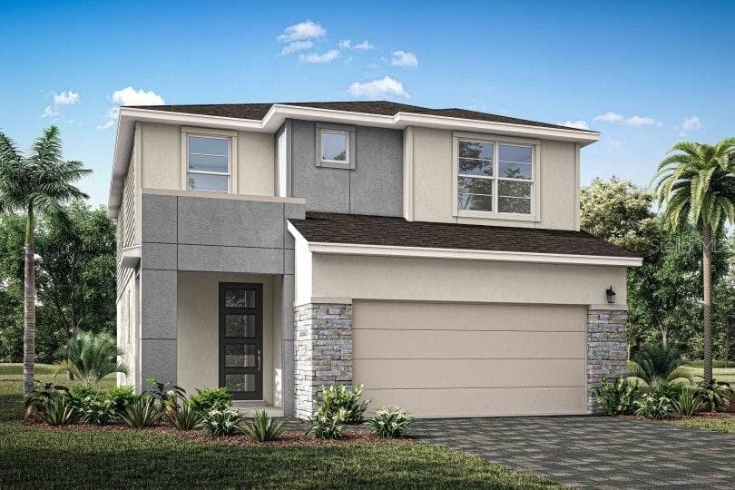5506 SKYLIGHT WAY PALMETTO, FL 34221