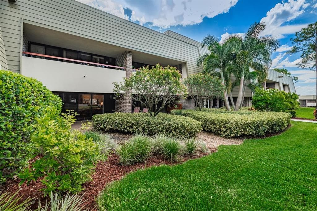 36750 US HIGHWAY 19 N UNIT 2550 PALM HARBOR, FL 34683