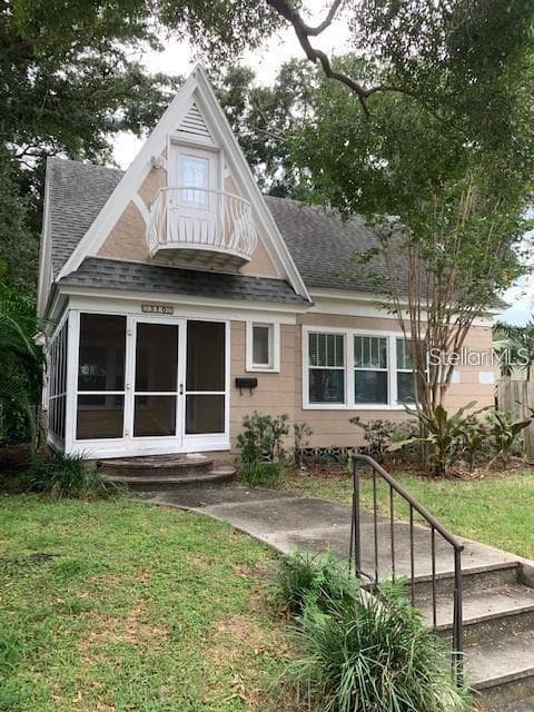 310 15TH AVENUE N ST PETERSBURG, FL 33704