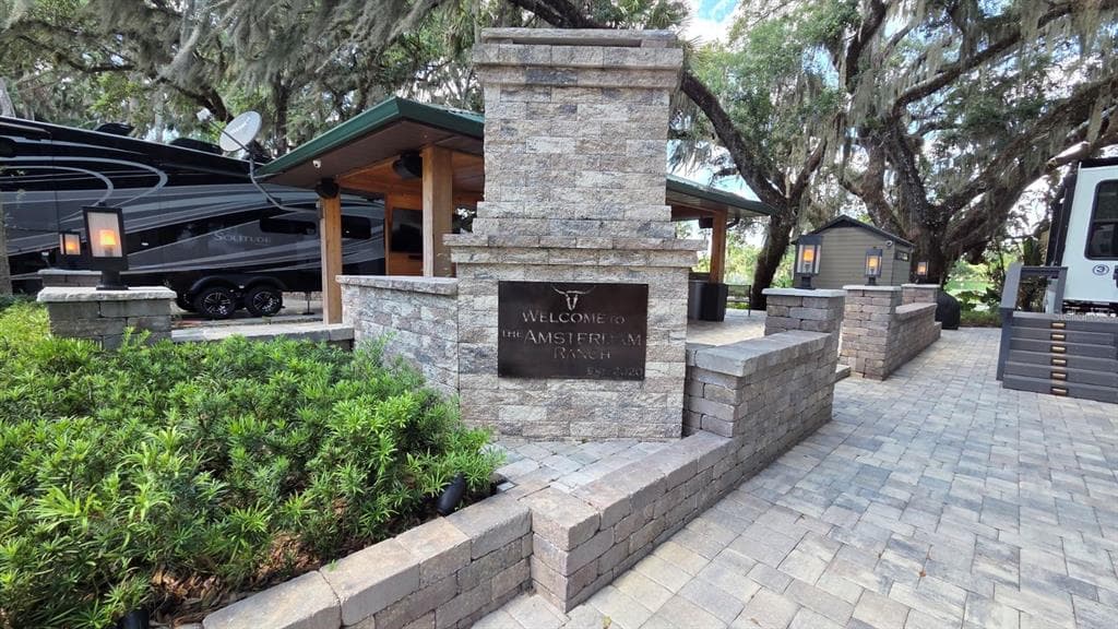 291 BEAR TRAIL RIVER RANCH, FL 33867
