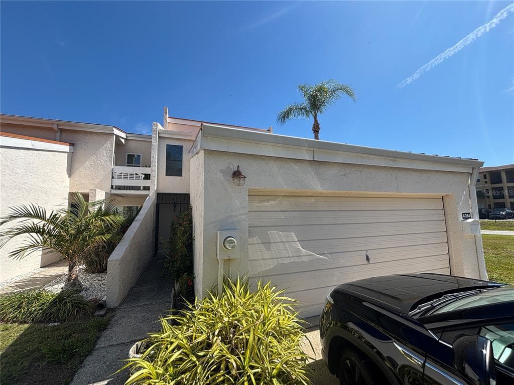 4364 OUTRIGGER LANE