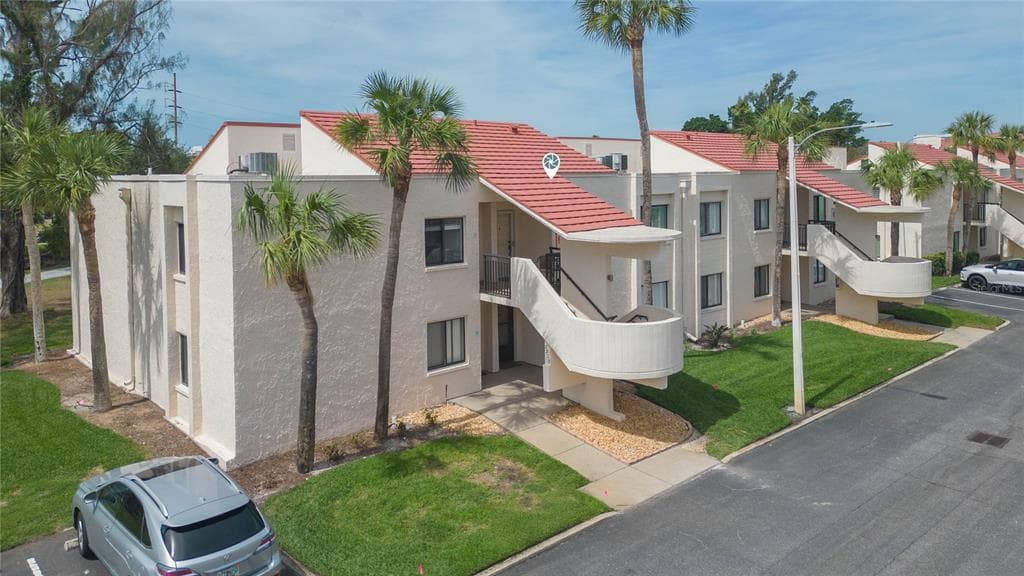 5510 PUERTA DEL SOL BOULEVARD S UNIT 232