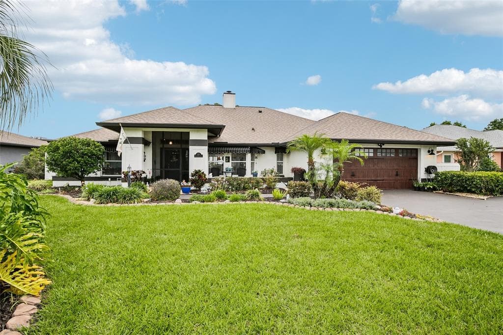 213 N BROCKFIELD DRIVE