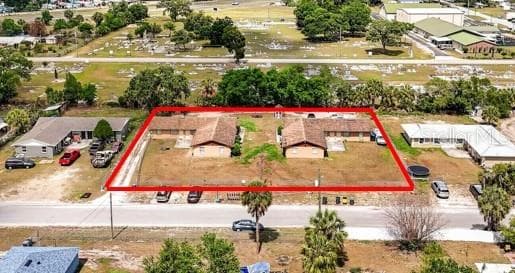 3210 W WILLOW DRIVE MULBERRY, FL 33860