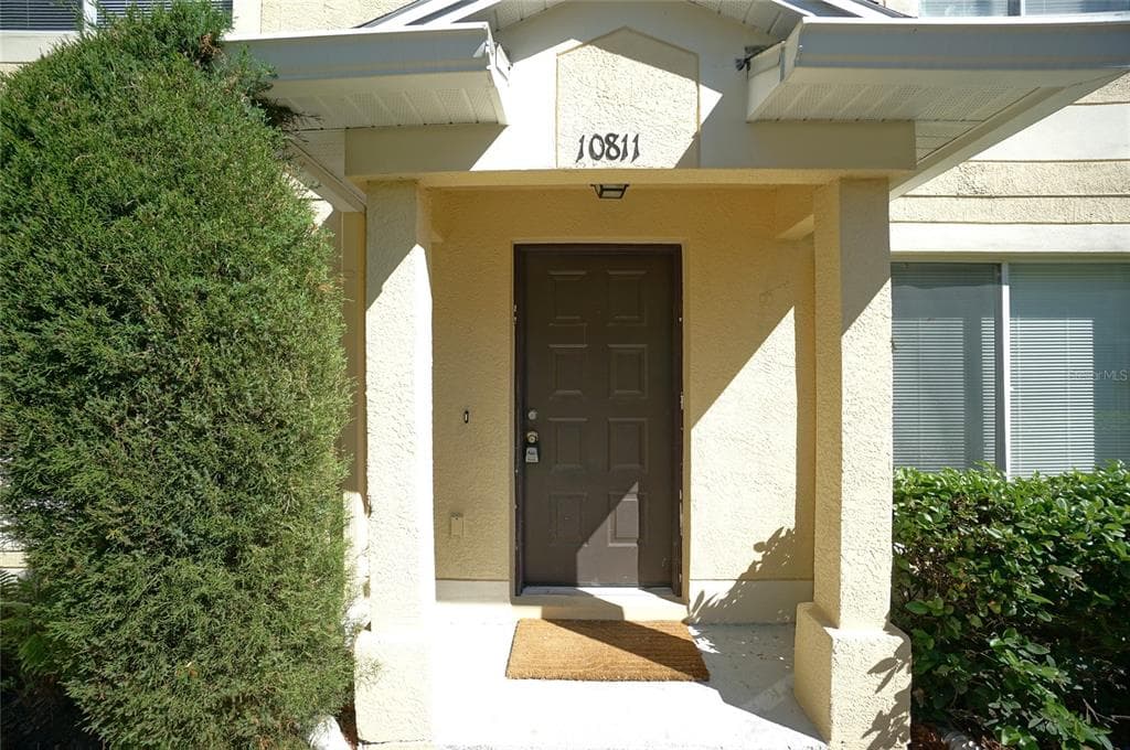 10811 BRICKSIDE COURT RIVERVIEW, FL 33579