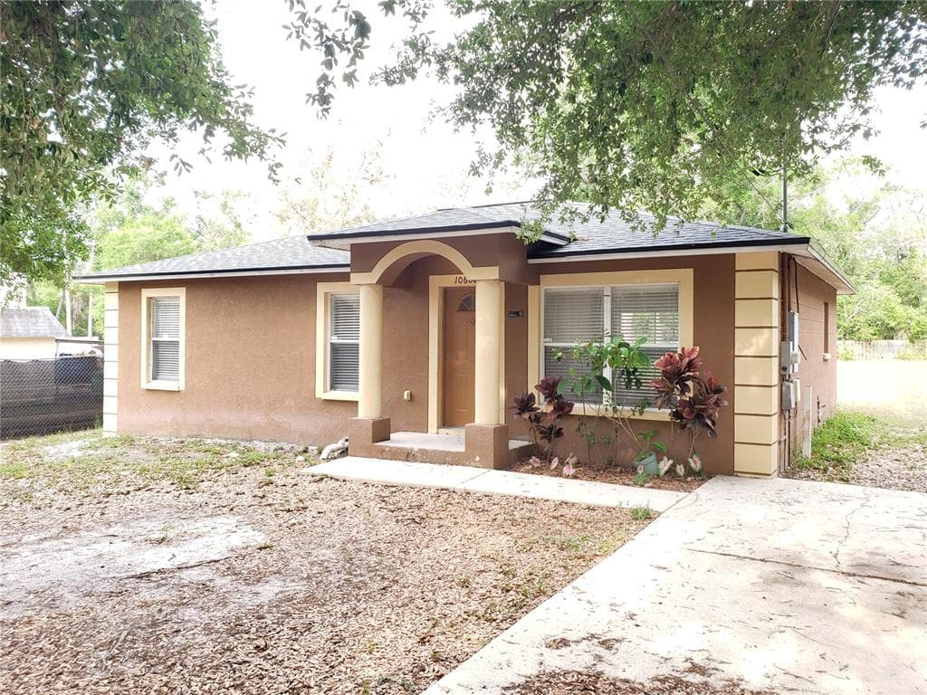 10608 N 50TH STREET