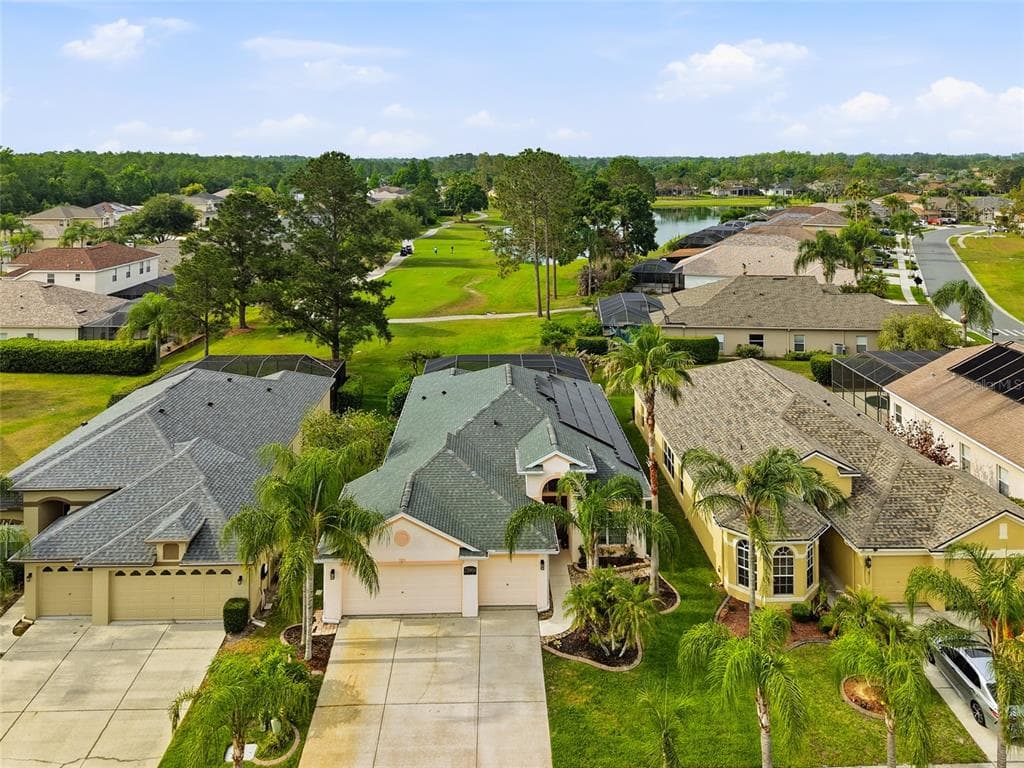 23908 HASTINGS WAY LAND O LAKES, FL 34639