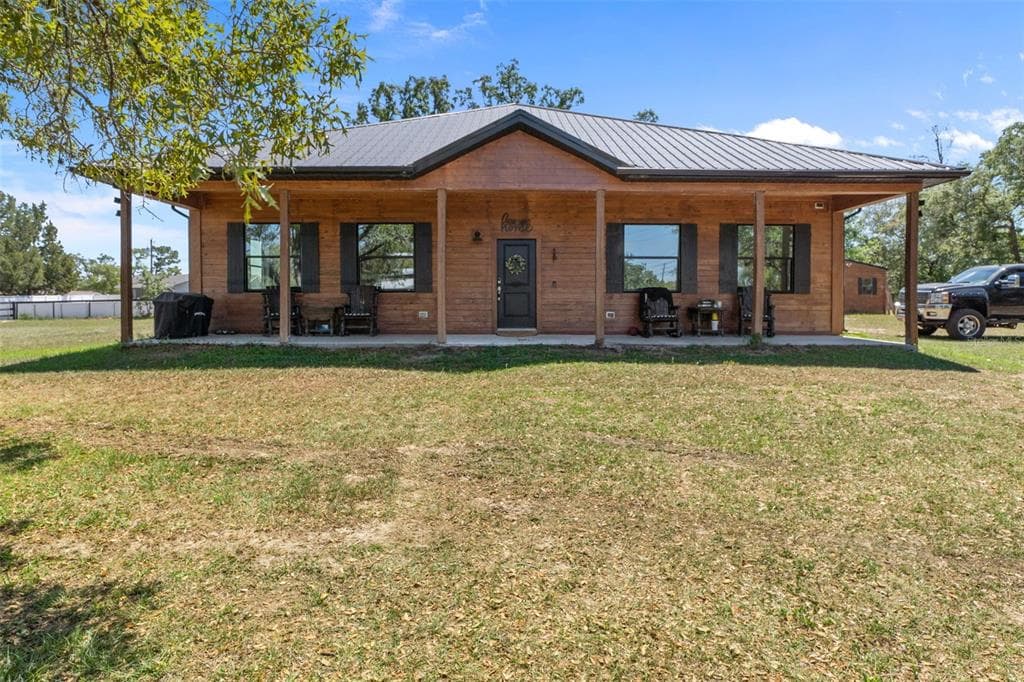 3450 GRETNA DRIVE