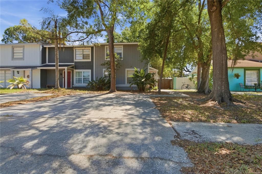 14113 VILLAGE TERRACE DRIVE