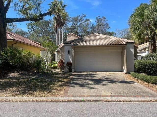 256 SPRINGSIDE ROAD LONGWOOD, FL 32779