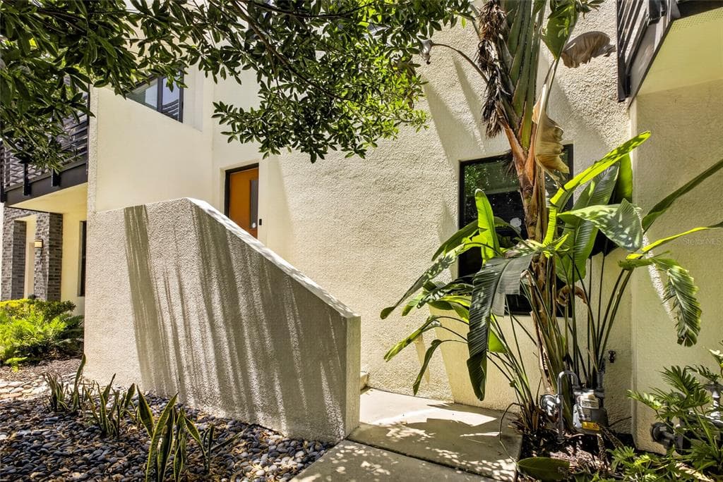 2511 N GRADY AVENUE UNIT 78