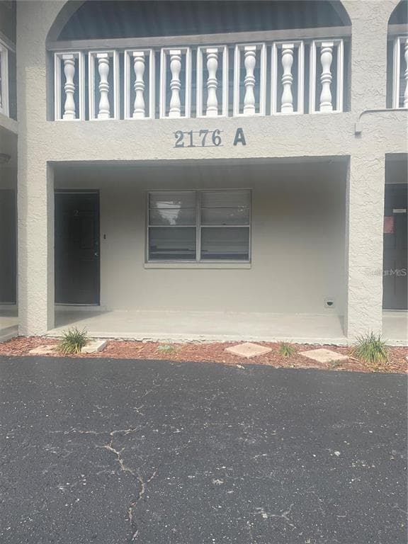 2176 WINCHESTER ROAD N UNIT 2