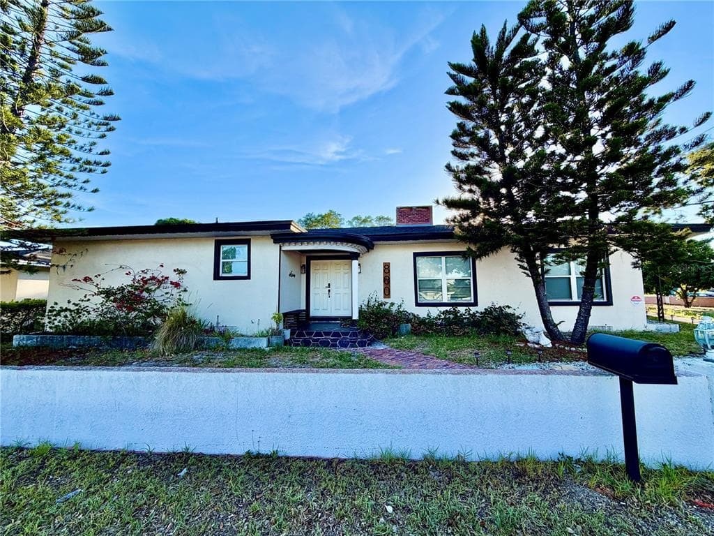 800 S KEENE ROAD CLEARWATER, FL 33756