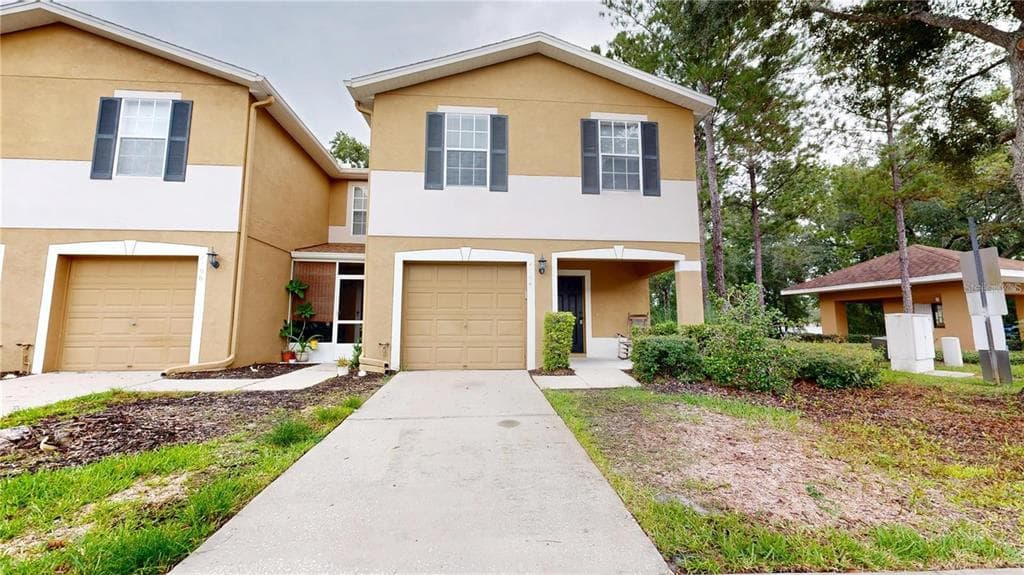 4104 WINDING RIVER WAY