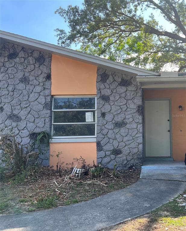 7097 BALBOA DRIVE UNIT 7097 ORLANDO, FL 32818