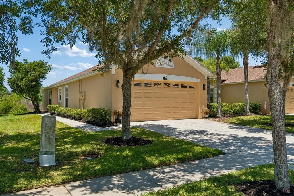 4329 ASHTON MEADOWS WAY