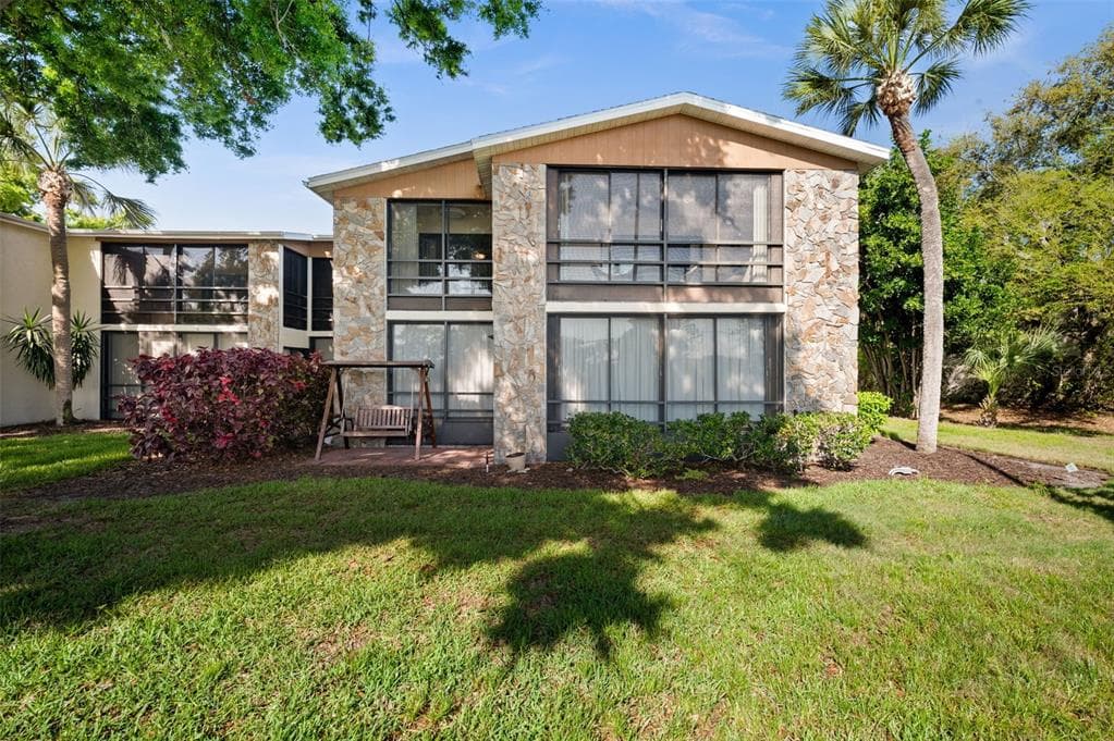 5400 34TH STREET W UNIT I3 BRADENTON, FL 34210