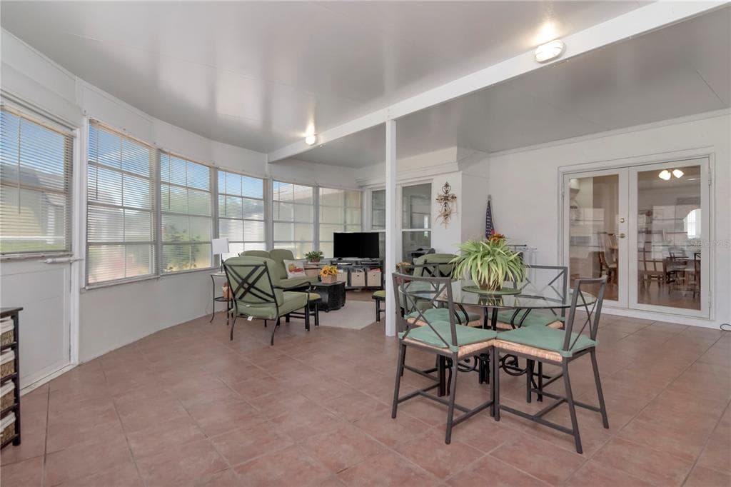 18318 DOLLY BROOK LANE LUTZ, FL 33549