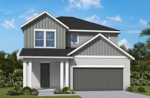 2778 SOLETA VIEW ODESSA, FL 33556