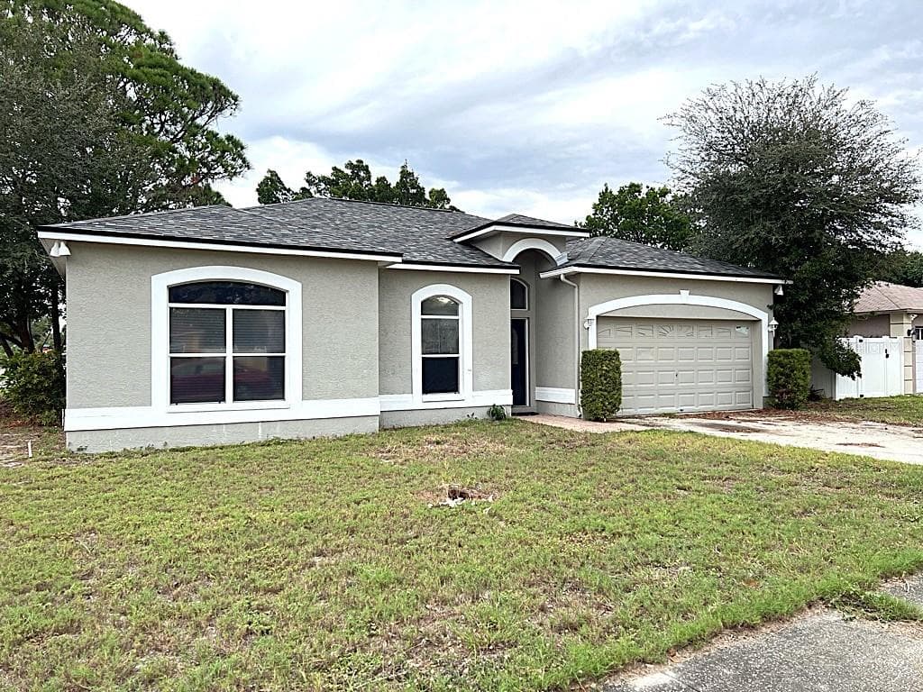 595 56TH AVENUE S ST PETERSBURG, FL 33705