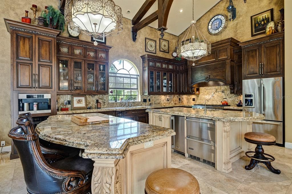12308 MARBLEHEAD DRIVE TAMPA, FL 33626