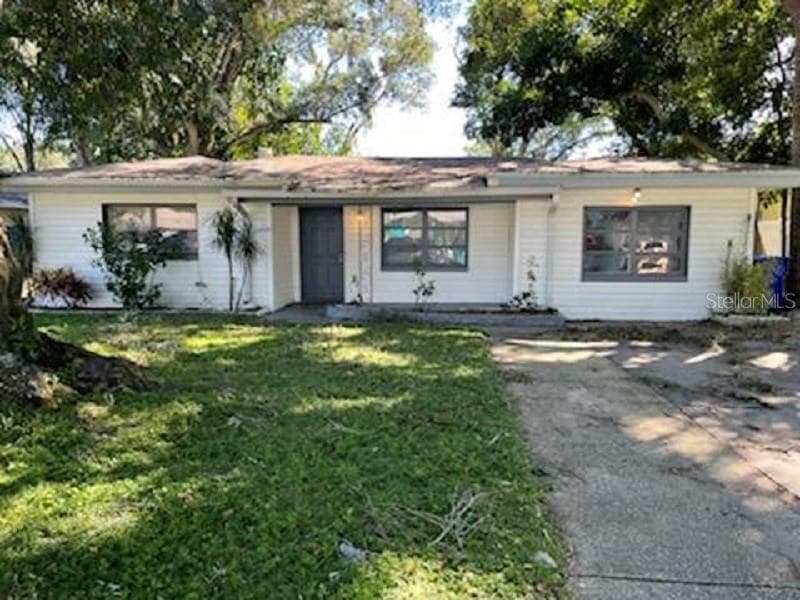 1967 ALBANY DRIVE CLEARWATER, FL 33763