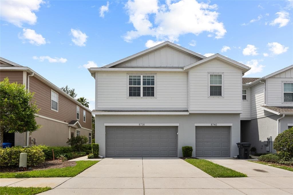 8738 TURNSTONE HAVEN PLACE
