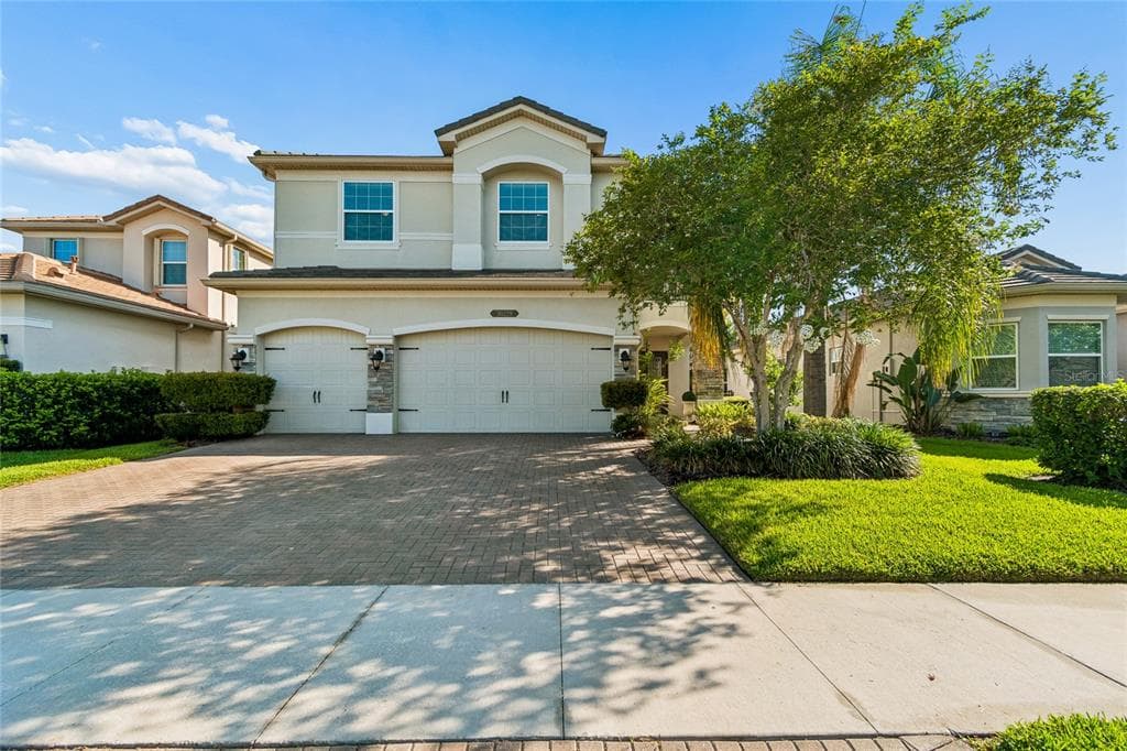 30229 SOUTHERNWOOD COURT
