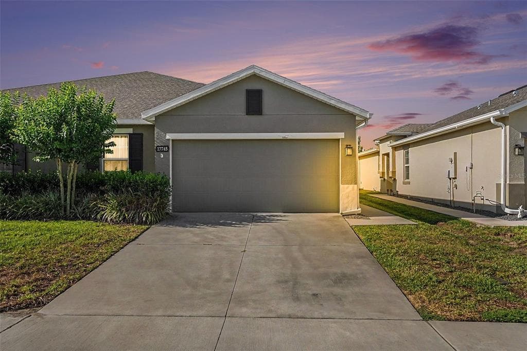 17745 TURNING LEAF CIRCLE
