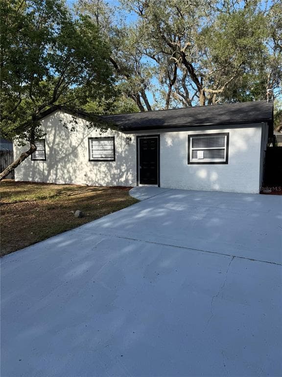 10850 LEON STREET NEW PORT RICHEY, FL 34654