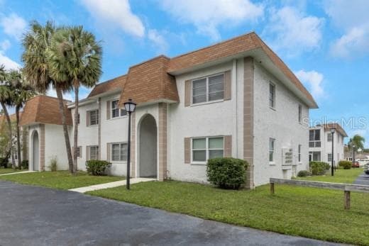 359 S MCMULLEN BOOTH ROAD UNIT 122 CLEARWATER, FL 33759