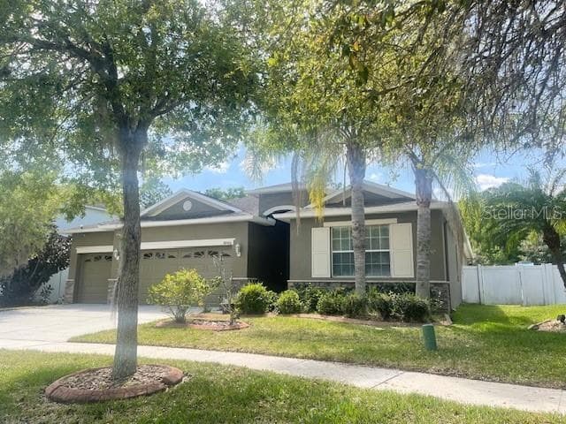 20010 BRIGHT OAK COURT TAMPA, FL 33647