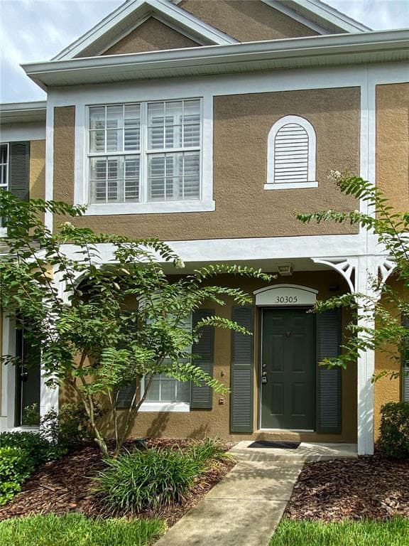 30305 LACLEDES LANE WESLEY CHAPEL, FL 33543