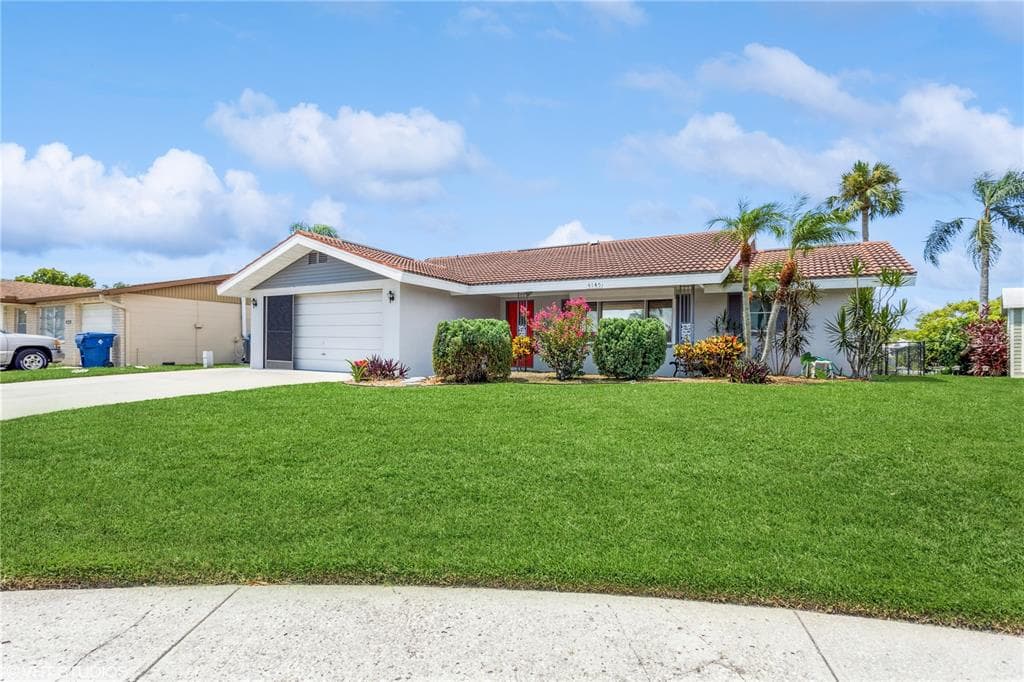 4145 STAR ISLAND DRIVE