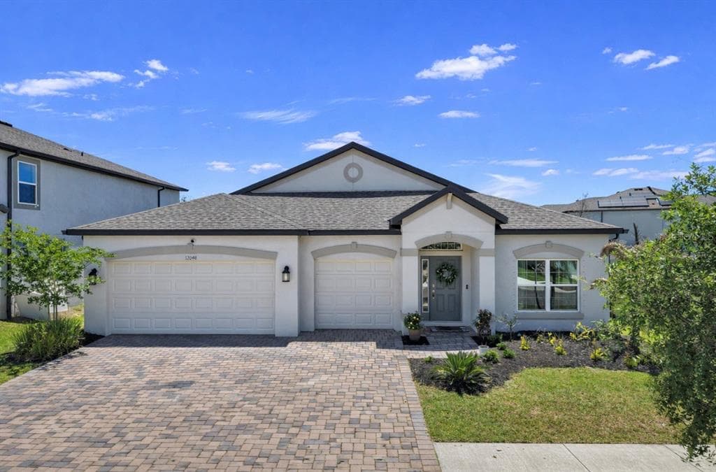 12048 ORCHID ASH STREET