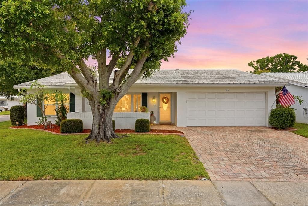 3939 90TH TERRACE N PINELLAS PARK, FL 33782