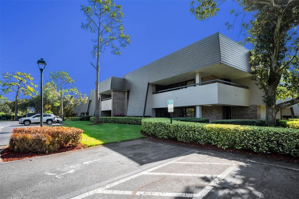 36750 US HIGHWAY 19 N UNIT 3-225 PALM HARBOR, FL 34684