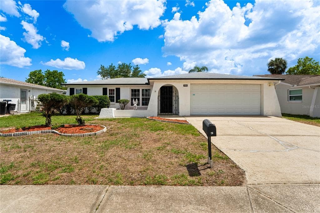 7234 LINCOLN PARK LN PORT RICHEY, FL 34667