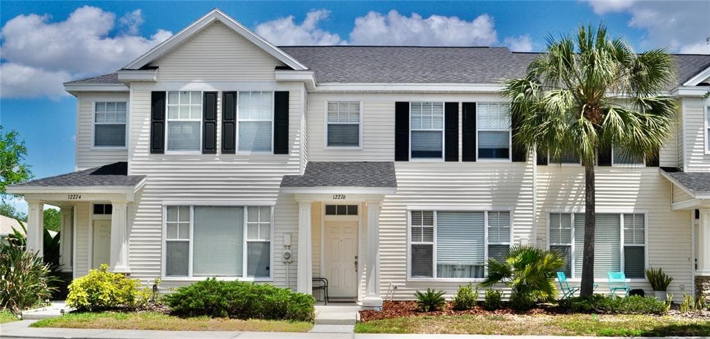 12276 COUNTRY WHITE CIRCLE