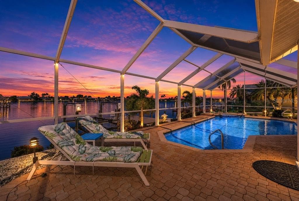719 EL DORADO PARKWAY W CAPE CORAL, FL 33914