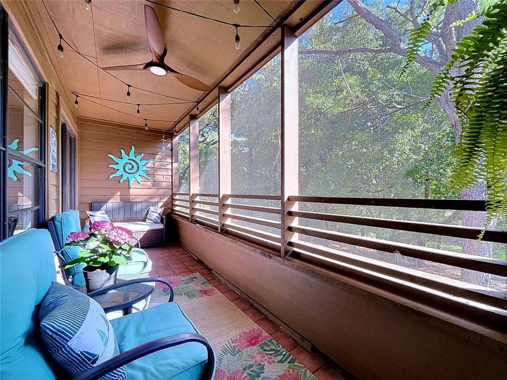 1006 LENNOX ROAD W UNIT 1006