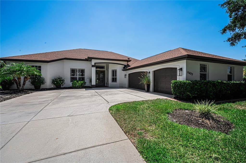 11423 30TH COVE E PARRISH, FL 34219