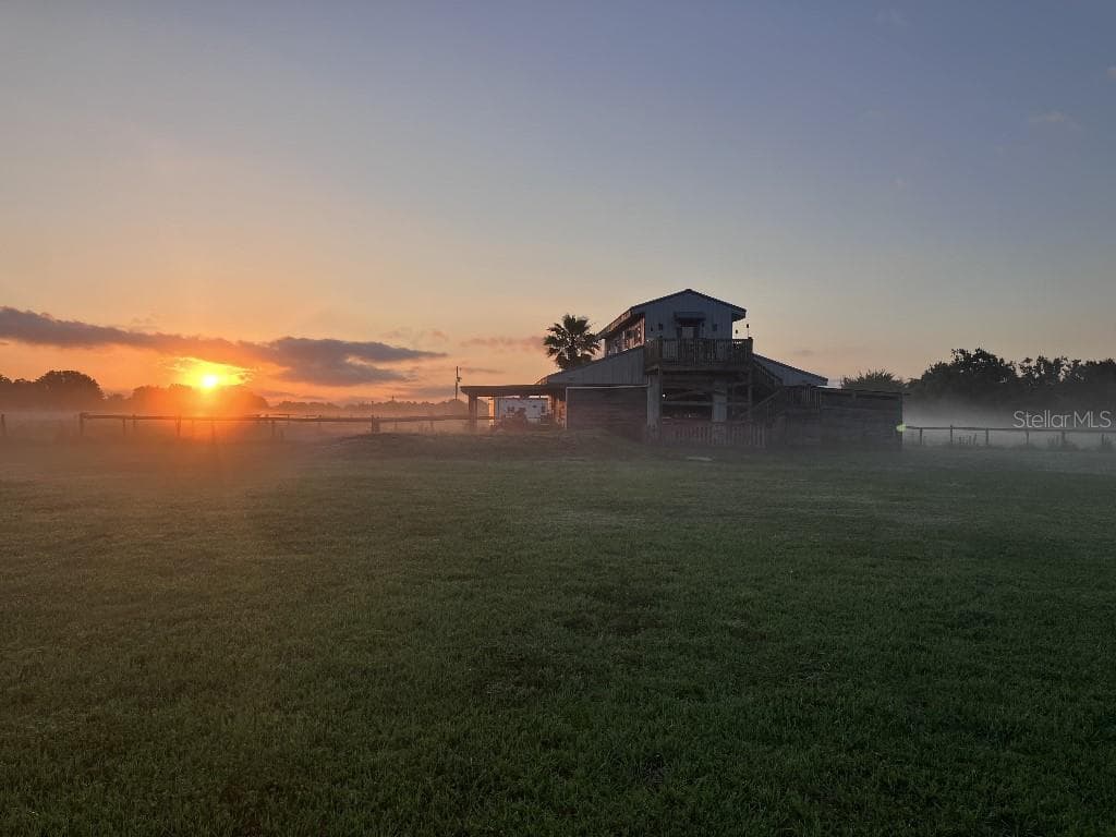 14506 MJ ROAD MYAKKA CITY, FL 34251