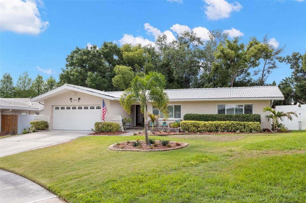 2059 IMPERIAL WAY CLEARWATER, FL 33764