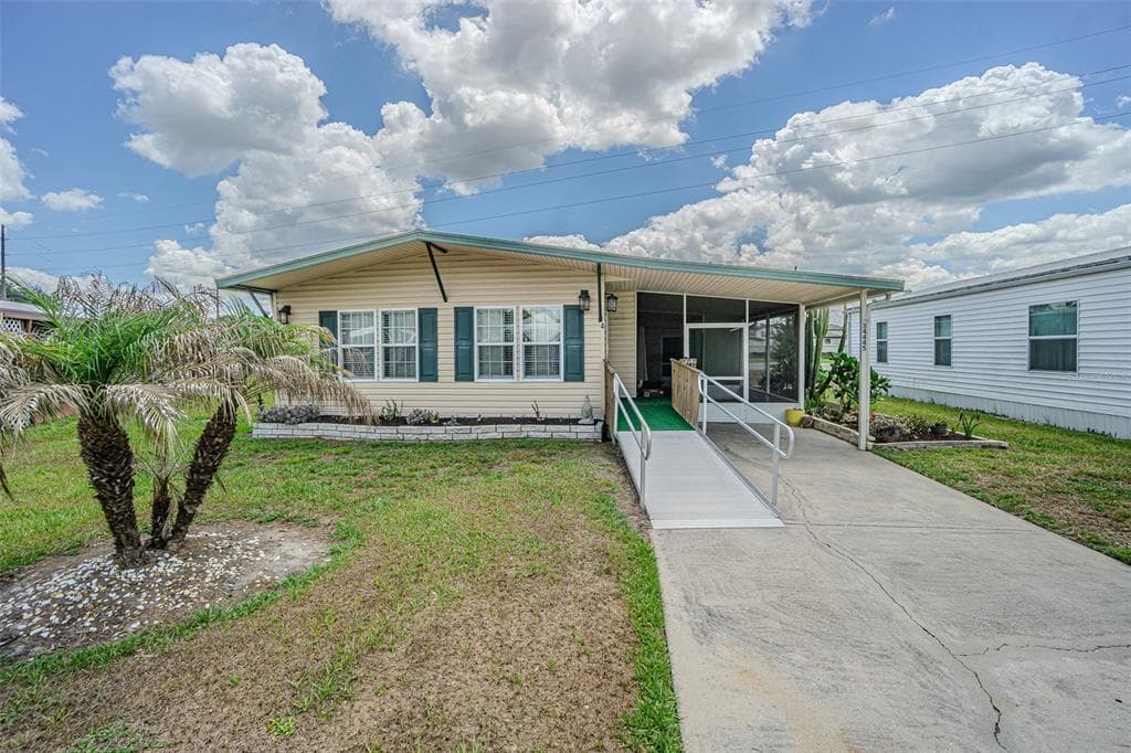 34445 COUNTRYSIDE DRIVE