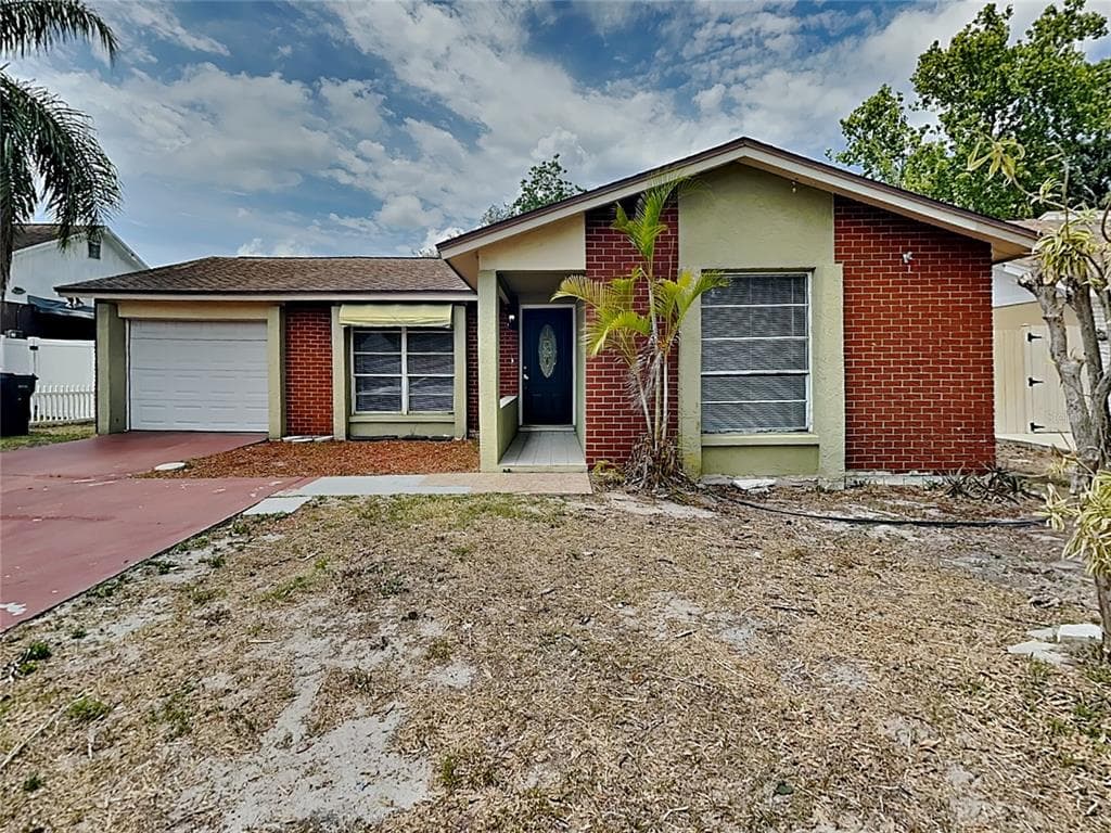 9515 LETTERSTONE COURT
