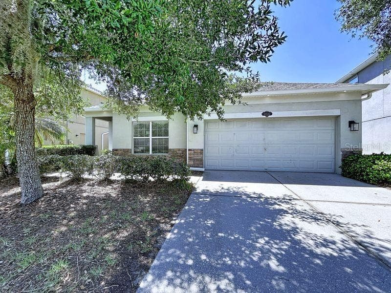 10662 PICTORIAL PARK DRIVE