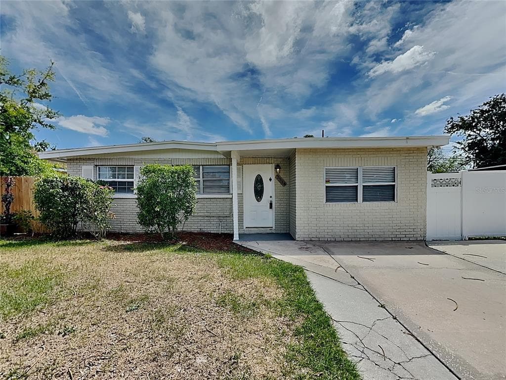 2514 10TH AVENUE DRIVE NE BRADENTON, FL 34208