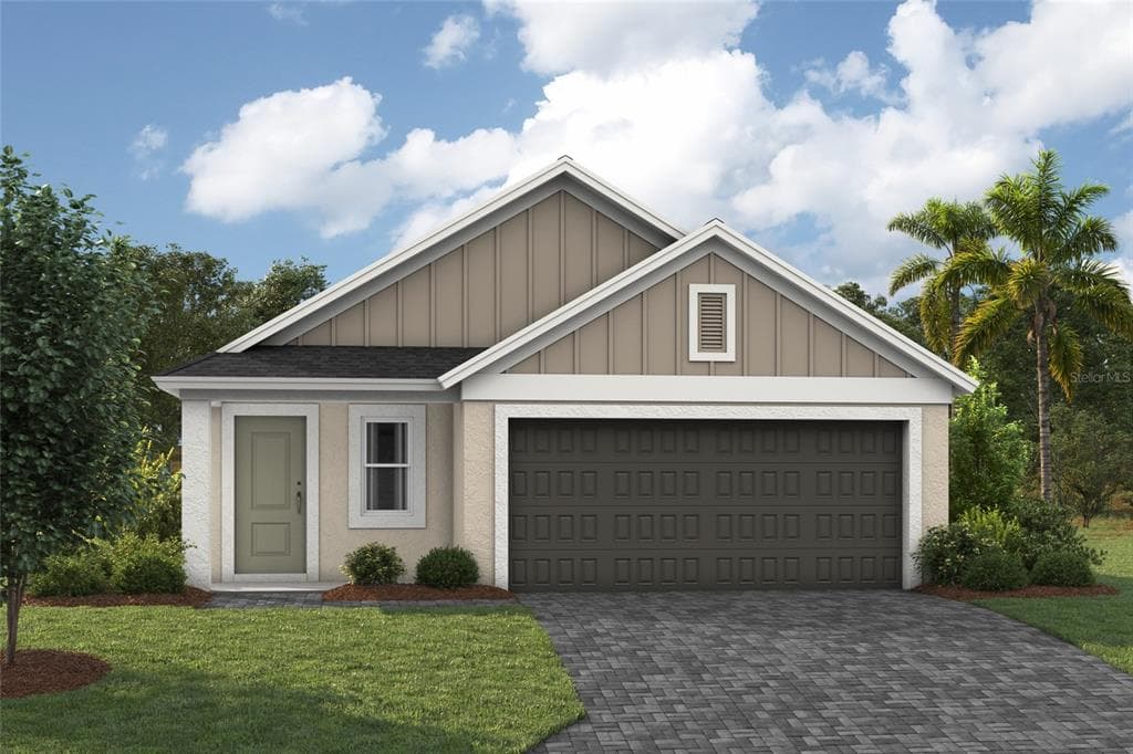 6117 SW 96TH PLACE OCALA, FL 34476
