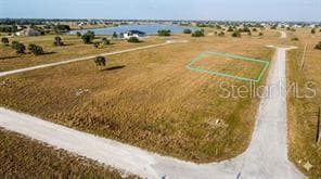 9 DOGWOOD LANE PLACIDA, FL 33946
